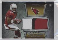 Andre Ellington #/75