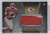 Knile Davis #/75