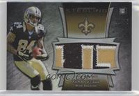 Kenny Stills #/75