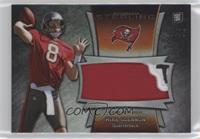 Mike Glennon #/75