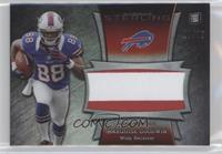 Marquise Goodwin #/75