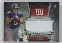 Ryan Nassib #/75