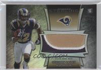 Stedman Bailey #/75