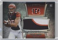 Tyler Eifert #/75