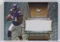 Cordarrelle Patterson #/99