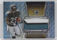 Denard Robinson #/99