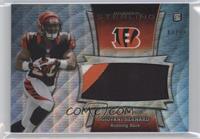 Giovani Bernard #/99