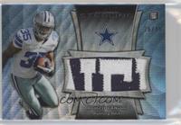 Joseph Randle #/99