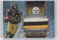 Le'Veon Bell #/99