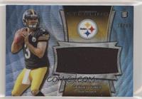 Landry Jones #/99