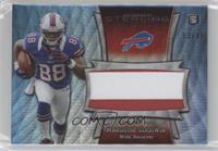 Marquise Goodwin #/99