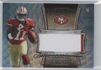 Quinton Patton #/99