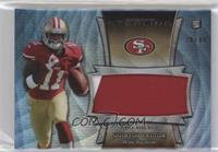 Quinton Patton #/99