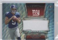 Ryan Nassib #/99