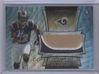 Stedman Bailey #/99