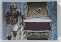 Stedman Bailey #/99