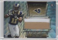 Tavon Austin #/99