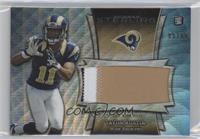 Tavon Austin #/99