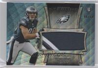 Zach Ertz #/99