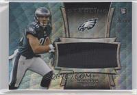 Zach Ertz #/99