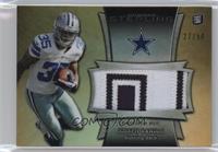 Joseph Randle #/50