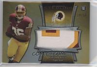 Jordan Reed #/50