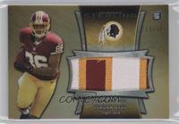 Jordan Reed #/50