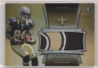 Kenny Stills #/50