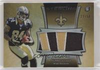 Kenny Stills #/50