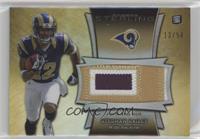 Stedman Bailey #/50