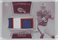 EJ Manuel #/1