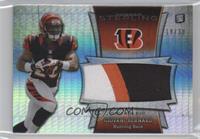 Giovani Bernard #/30