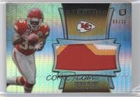 Knile Davis #/30