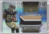 Kenny Stills #/30