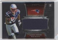 Aaron Dobson #/1,214