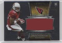 Andre Ellington #/1,214