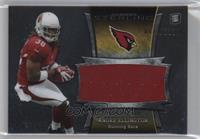 Andre Ellington #/1,214