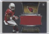 Andre Ellington #/1,214