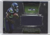 Christine Michael #/1,214