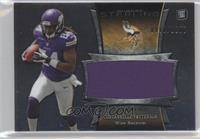 Cordarrelle Patterson #/1,206