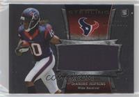 DeAndre Hopkins #/1,206