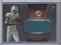 Dion Jordan #/1,214