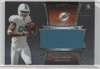 Dion Jordan #/1,214