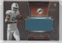 Dion Jordan #/1,214