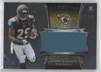 Denard Robinson [EX to NM] #/1,200