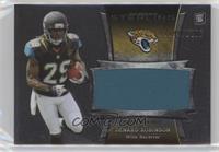 Denard Robinson #/1,200