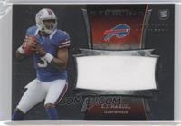 EJ Manuel #/1,206