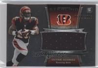 Giovani Bernard #/1,286