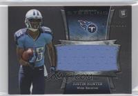 Justin Hunter #/1,214