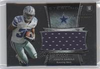 Joseph Randle #/1,214